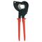 Insert Blade Set for 63800ACSR