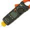 Replacement Thermocouple