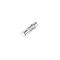 Replacement Fuse, 5x20, 200MA, 600V