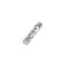 Replacement Fuse, 6x32, 500MA, 1000V