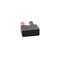 K-Type Banana Plug Adapter