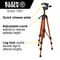 Tripod