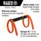 Plumbers Kit for Cat. No. 935DAGL