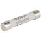 Replacement Fuse, 6x32, 800MA, 1000V