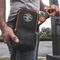 Tradesman Pro™ Carrying Case - Small