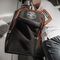 Tradesman Pro™ Carrying Case - Medium