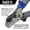 Snap-Lock Punch