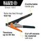 Nylon Tie Tensioning Tool