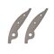 Replacement Blade for Tin Snips 89556