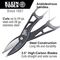 Tin Snips - 305 mm