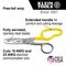 LAN Installer Starter Kit - Punch-down