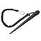 Tool Tether - 4.50 kg Maximum Load