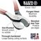 Journeyman™ Cable Cutter