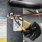 Classic Klaw™ Pump Pliers, 18 cm
