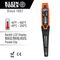 Digital Pocket Thermometer