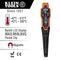 Magnetic Digital Pocket Thermometer