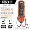 Digital AC/DC Voltage Tester 12 to 240V AC, 1.5 to 24V DC