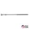 Phillips Screw Holding Screwdriver - 229 mm