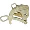 Parallel Jaw Grip 4802 Series with Hot Latch