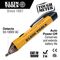 Non-Contact Voltage Tester Pen, 50 to 1000 Volts