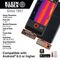 Thermal Imager for Android® Devices
