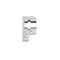 Katapult™ Wire Stripper - Replacement Blade Set, RG6