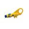 Combination Radial Stripper