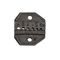 Die-Set Pin Term, Ins or Non-Ins Ferrule