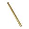 Brass Punch Diameter 12mm