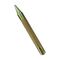 Centre Punch 3mm