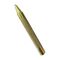 Centre Punch 4mm