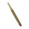 Centre Punch Heavy Duty 6.5mm