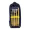 Centre Punch Heavy Duty - 5 Piece Set