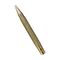 Nail Punch 2.5mm