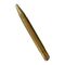 Nail Punch 4mm