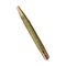 Nail Punch 5mm