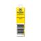 Nail Punch - 5 Piece Set
