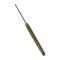 Long Pin Punch Diameter 3mm Pin Length 53mm