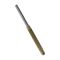 Long Pin Punch Diameter 8mm Pin Length 65mm