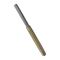 Long Pin Punch Diameter 10mm Length 65mm