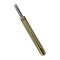 Short Pin Punch Diameter 5mm Length 105mm