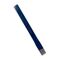 Alloy Cold Chisel Length 150mm x Blade Width 13mm