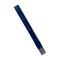 Alloy Cold Chisel Length 175mm x Blade Width 16mm