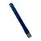 Alloy Cold Chisel Length 200mm x Blade Width 20mm