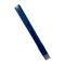 Alloy Cold Chisel Length 230mm x Blade Width 22mm