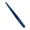 Barrel Drift Pin Diameter 14mm