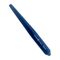Barrel Drift Pin Diameter 18mm