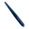 Barrel Drift Pin Diameter 20mm
