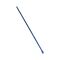 Crowbar - Hexagon 1500 x 25mm