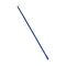 Crowbar - Hexagon 1800 x 30mm